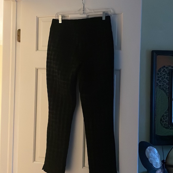 Joseph Ribkoff slacks - Picture 4 of 5